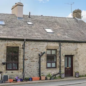  Holiday home Watershed United Kingdom