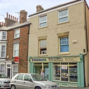  Apartment Picadore United Kingdom