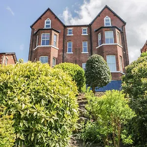  Apartment Carisbrooke United Kingdom