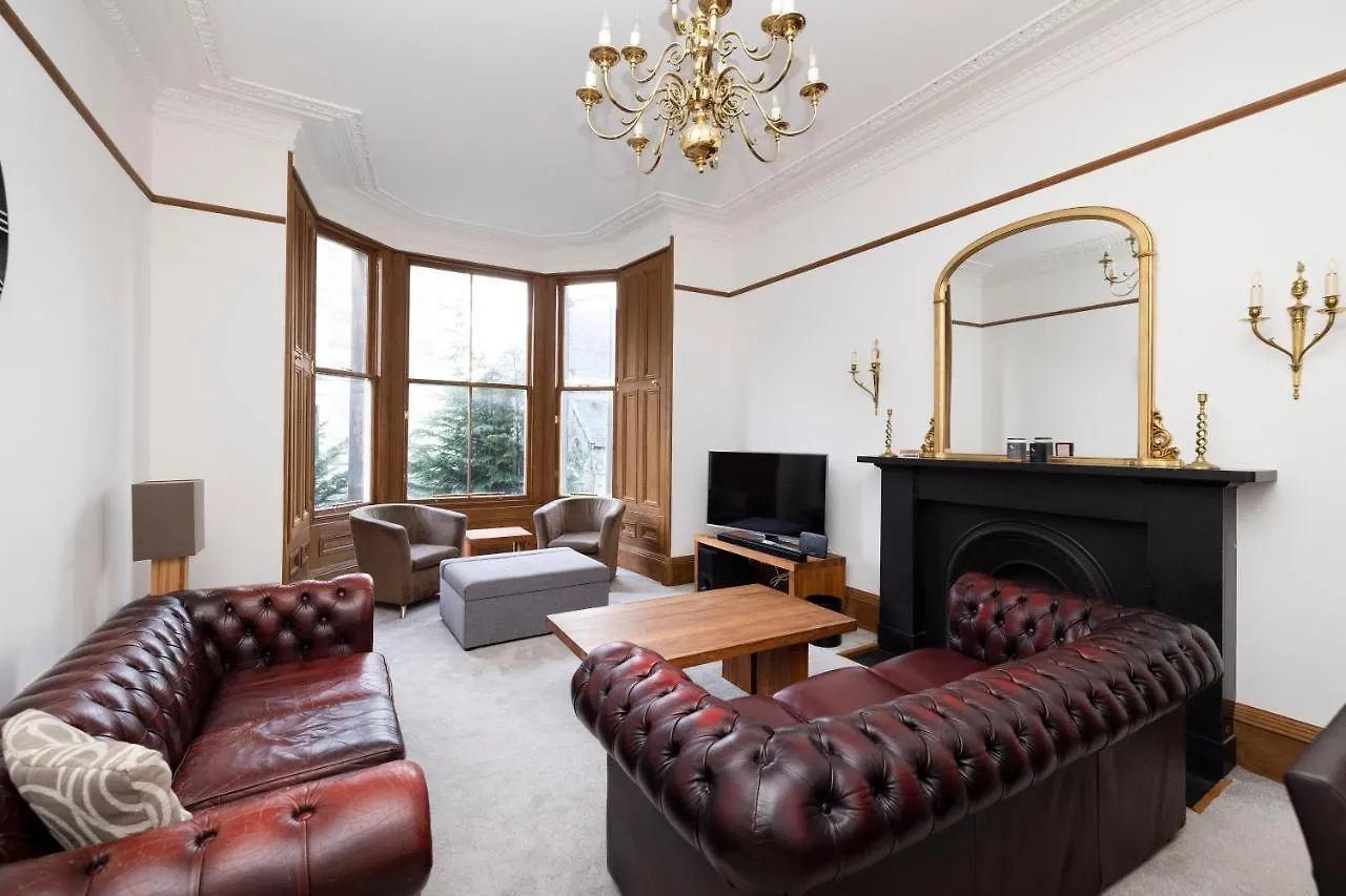 Joivy Spacious Home Near The Meadows location